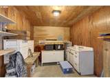 17818 225TH St - Photo 40