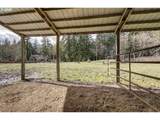 17818 225TH St - Photo 41