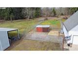 17818 225TH St - Photo 42