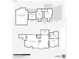 17818 225TH St - Photo 47