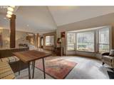 17818 225TH St - Photo 7