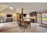 17818 225TH St - Photo 9