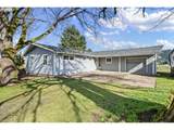 82517 Greenwood St - Photo 1