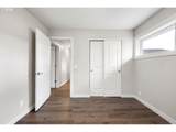 82517 Greenwood St - Photo 13