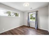 82517 Greenwood St - Photo 14