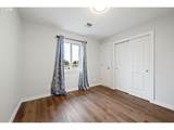 82517 Greenwood St - Photo 15