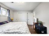 82517 Greenwood St - Photo 16