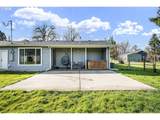 82517 Greenwood St - Photo 19