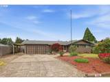 1082 Dondea St - Photo 1
