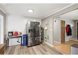 1082 Dondea St - Photo 10
