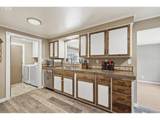 1082 Dondea St - Photo 11