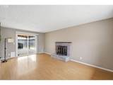 1082 Dondea St - Photo 12