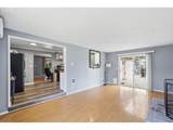 1082 Dondea St - Photo 13