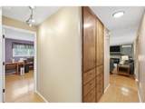 1082 Dondea St - Photo 14