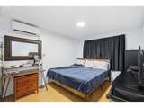 1082 Dondea St - Photo 16