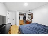 1082 Dondea St - Photo 17