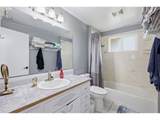 1082 Dondea St - Photo 18