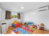 1082 Dondea St - Photo 19