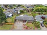 1082 Dondea St - Photo 2