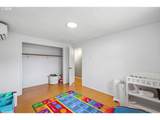 1082 Dondea St - Photo 20