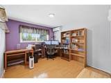 1082 Dondea St - Photo 21