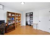 1082 Dondea St - Photo 22