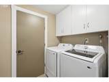 1082 Dondea St - Photo 23