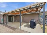1082 Dondea St - Photo 25