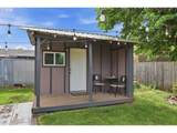 1082 Dondea St - Photo 26