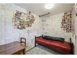 1082 Dondea St - Photo 27