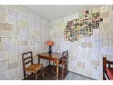 1082 Dondea St - Photo 28