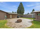 1082 Dondea St - Photo 29