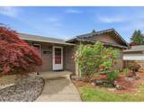 1082 Dondea St - Photo 3