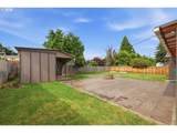 1082 Dondea St - Photo 30