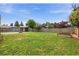 1082 Dondea St - Photo 31