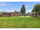 1082 Dondea St - Photo 32