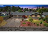 1082 Dondea St - Photo 34
