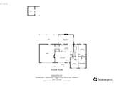 1082 Dondea St - Photo 35