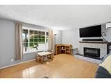 1082 Dondea St - Photo 5