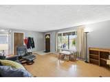1082 Dondea St - Photo 6