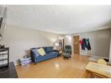 1082 Dondea St - Photo 7