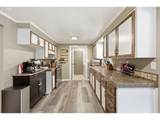 1082 Dondea St - Photo 8