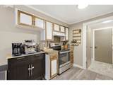 1082 Dondea St - Photo 9
