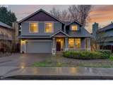 3619 181ST Ave - Photo 1