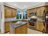 3619 181ST Ave - Photo 10