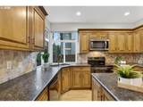 3619 181ST Ave - Photo 11