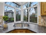 3619 181ST Ave - Photo 12