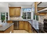 3619 181ST Ave - Photo 13
