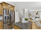 3619 181ST Ave - Photo 14