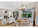 3619 181ST Ave - Photo 15